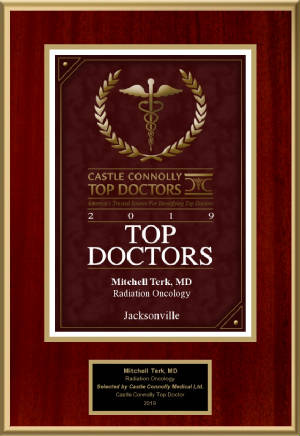 Mitchell Terk, MD: Castle_Connolly_Regional_Top_Doctor_2019