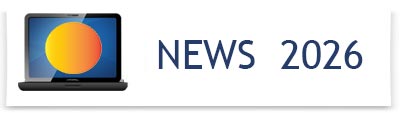 Mitchell Terk, MD news 2026 banner