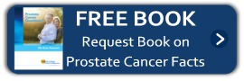Request a Free Book