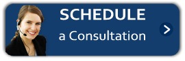 Schedule a Consultation 